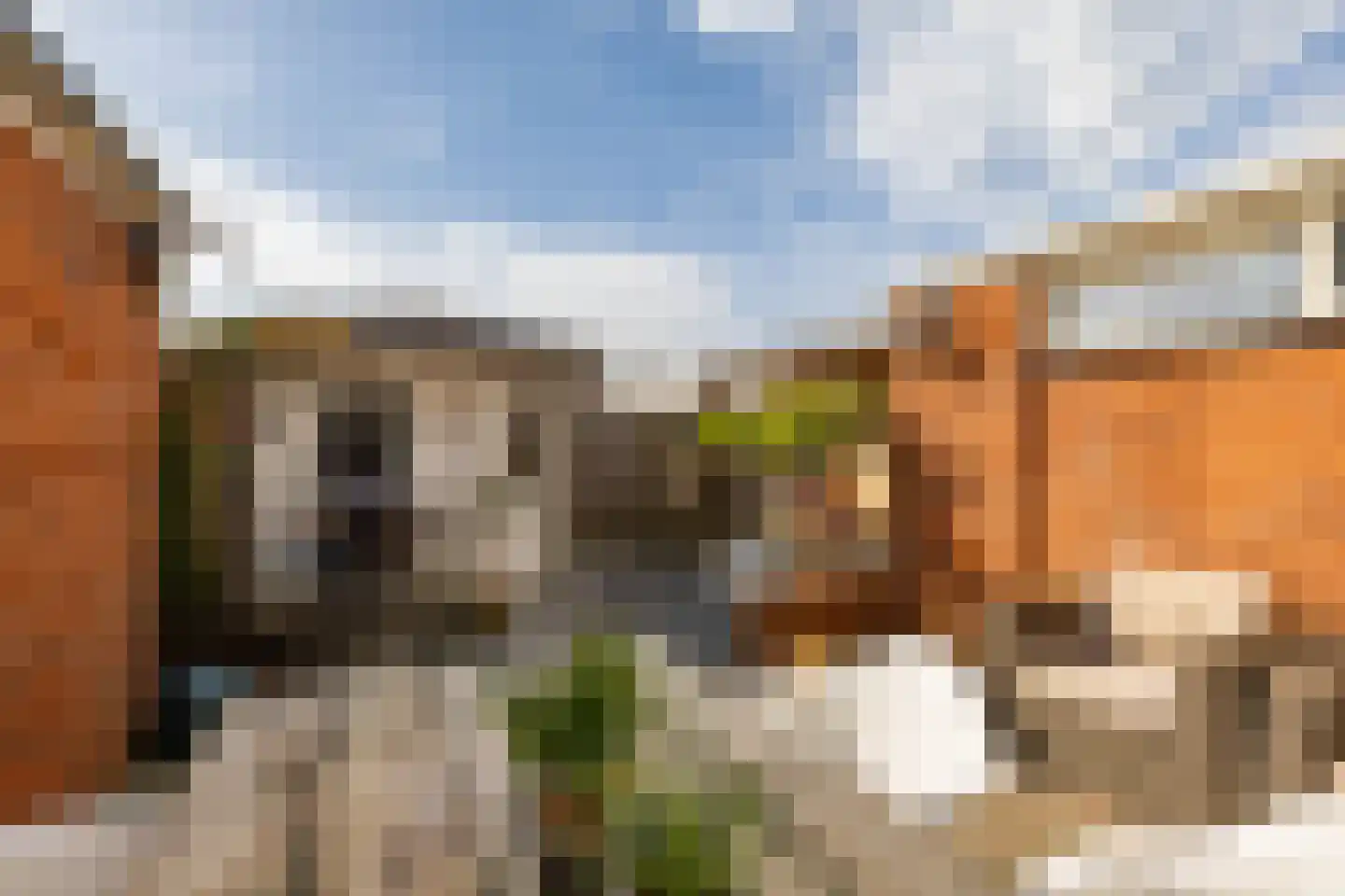 Prinses Margrietstraat 13 Groningen thumbnail 27