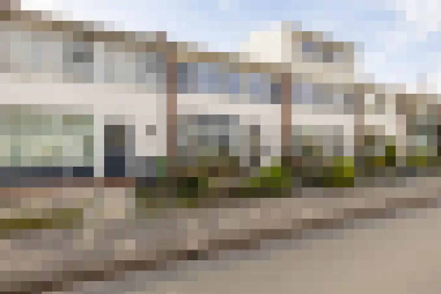 Prinses Margrietstraat 13 Groningen thumbnail 29