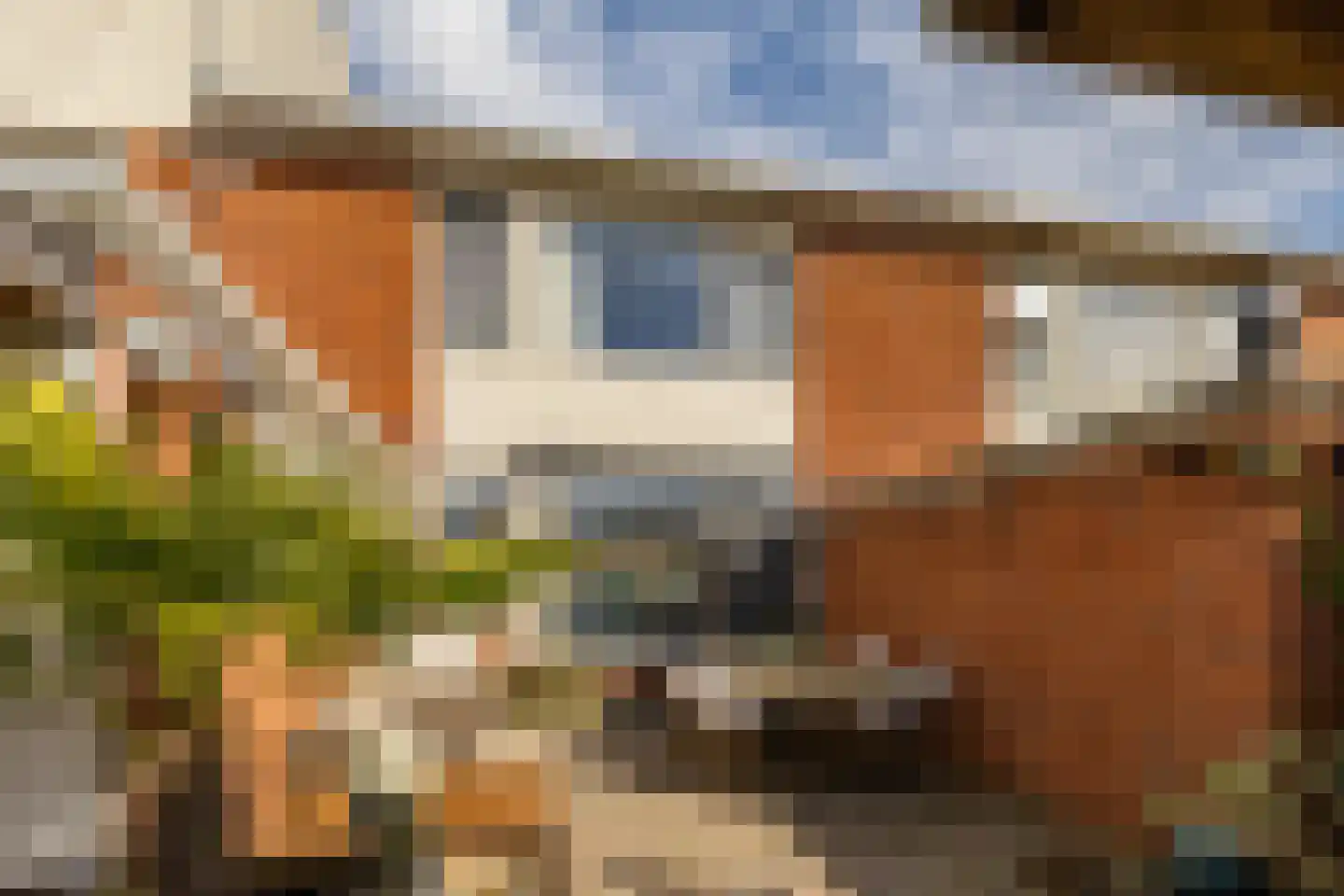 Prinses Margrietstraat 13 Groningen thumbnail 4