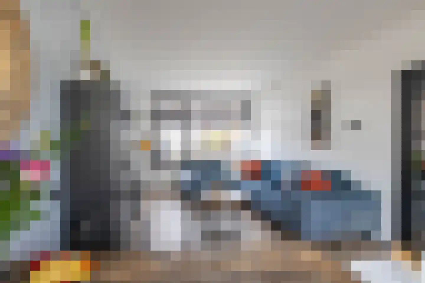 Prinses Margrietstraat 13 Groningen thumbnail 6