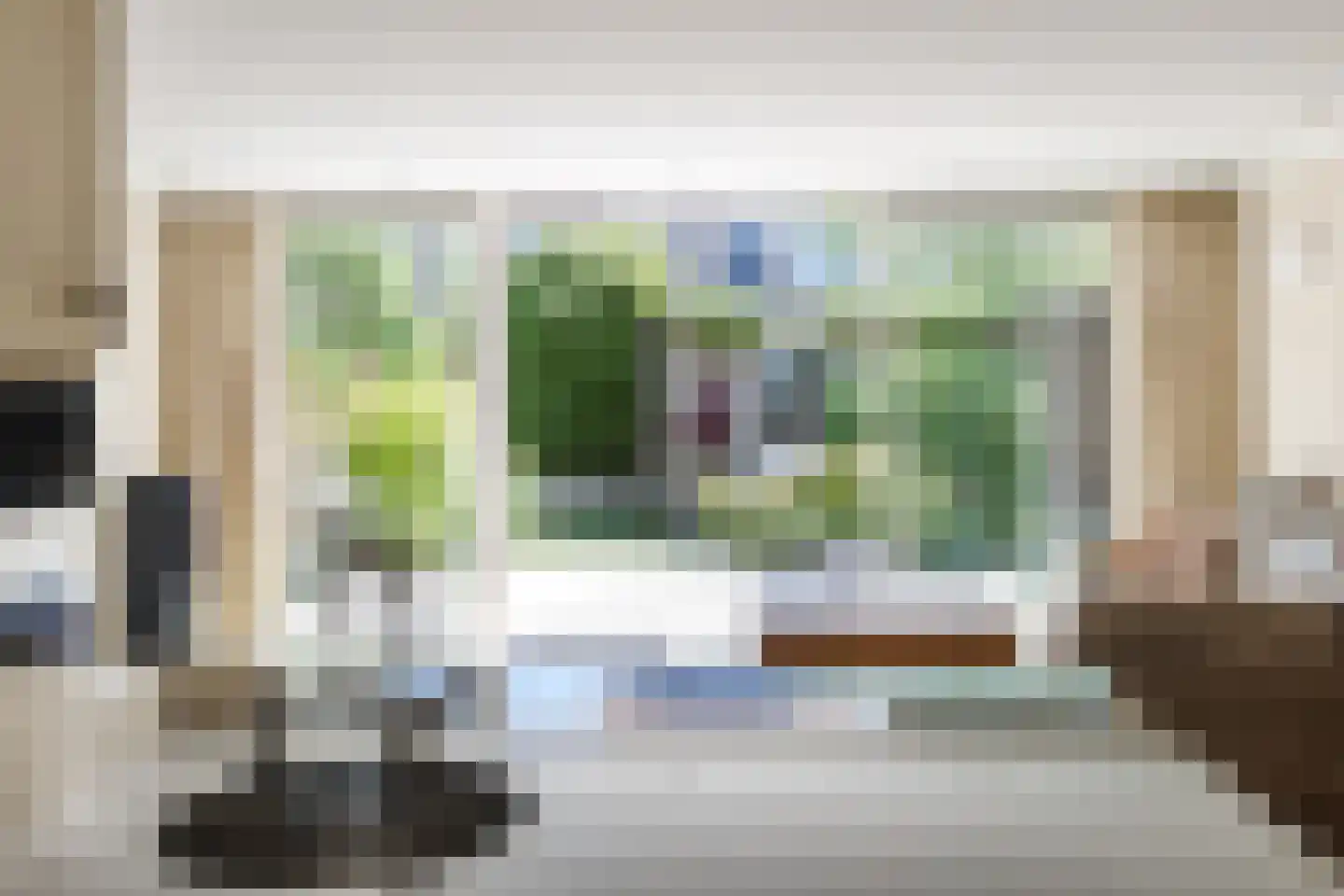 Prinses Margrietstraat 13 Koudekerk aan den Rijn thumbnail 17
