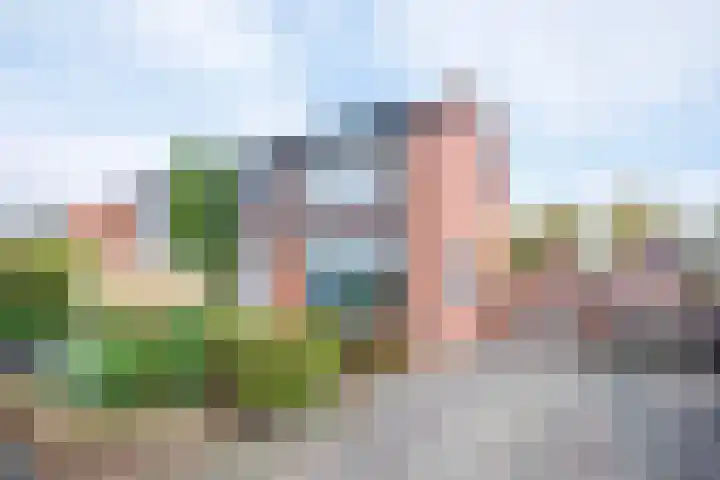 Prinses Margrietstraat 14 Wehl thumbnail 20