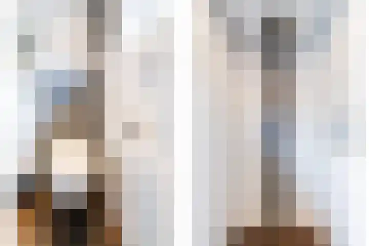 Prinses Margrietstraat 14 Wehl thumbnail 31