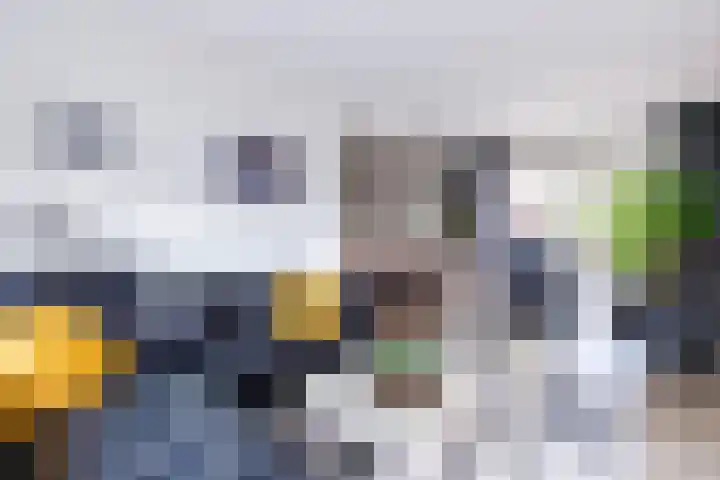 Prinses Margrietstraat 14 Wehl thumbnail 5