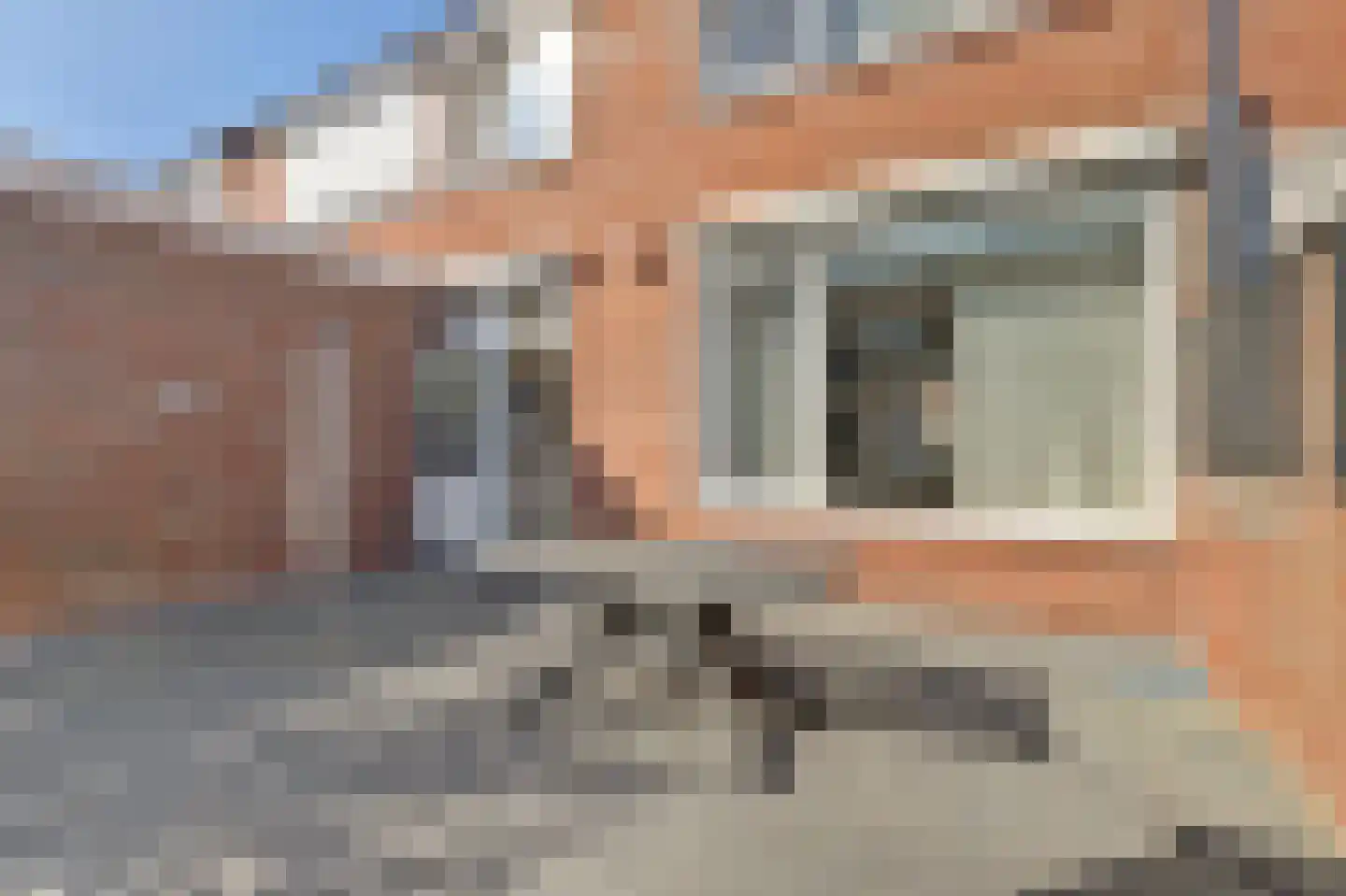 Prinses Margrietstraat 15 Arnemuiden thumbnail 31