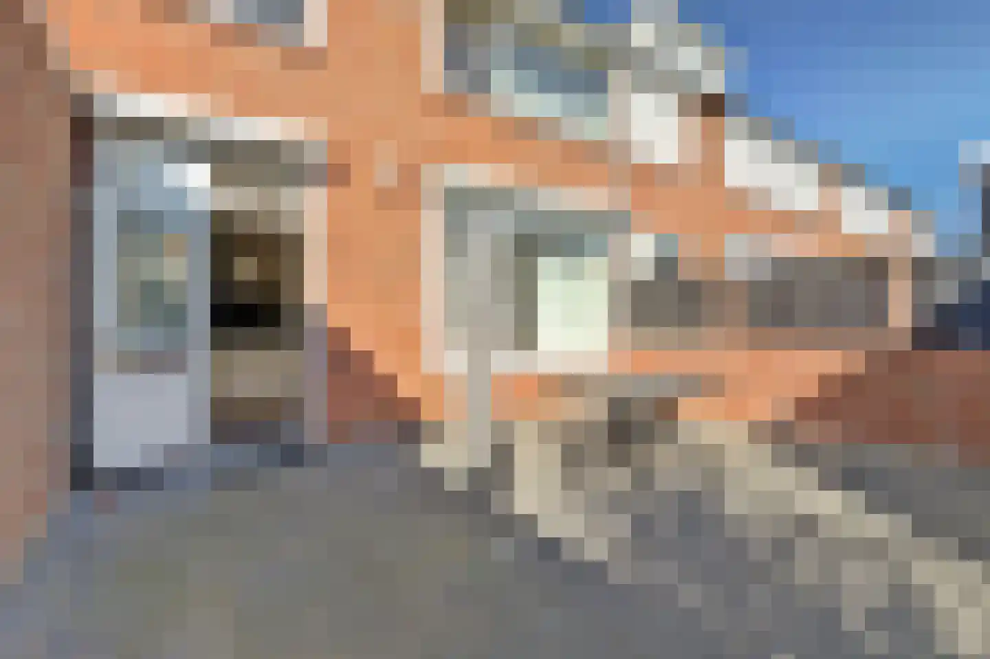 Prinses Margrietstraat 15 Arnemuiden thumbnail 32