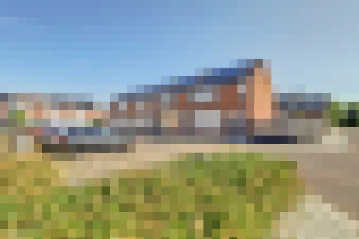 Prinses Margrietstraat 15 Arnemuiden thumbnail 37