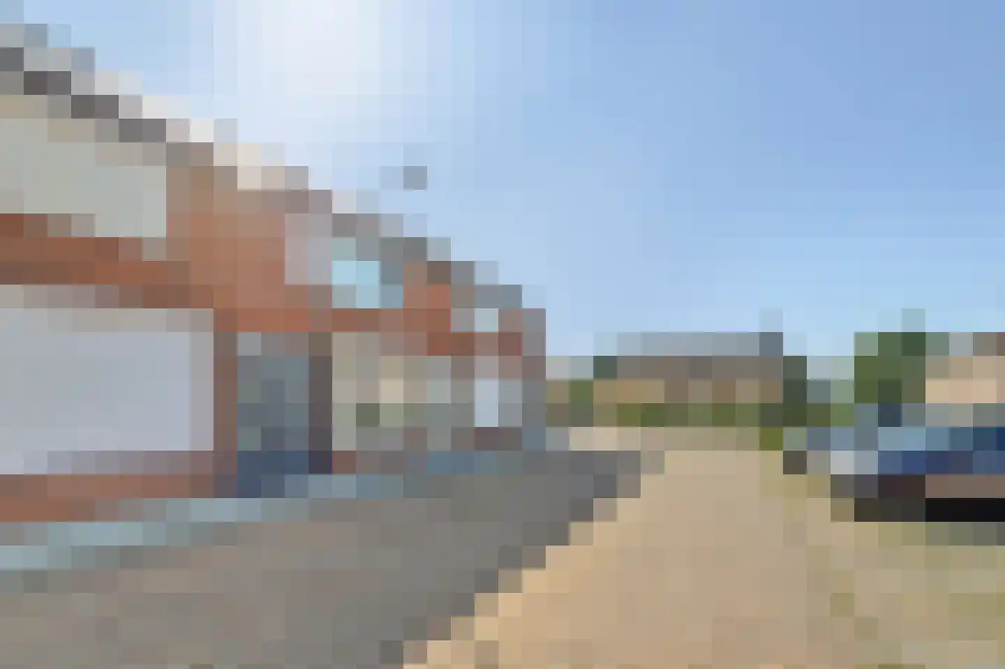 Prinses Margrietstraat 15 Arnemuiden thumbnail 4