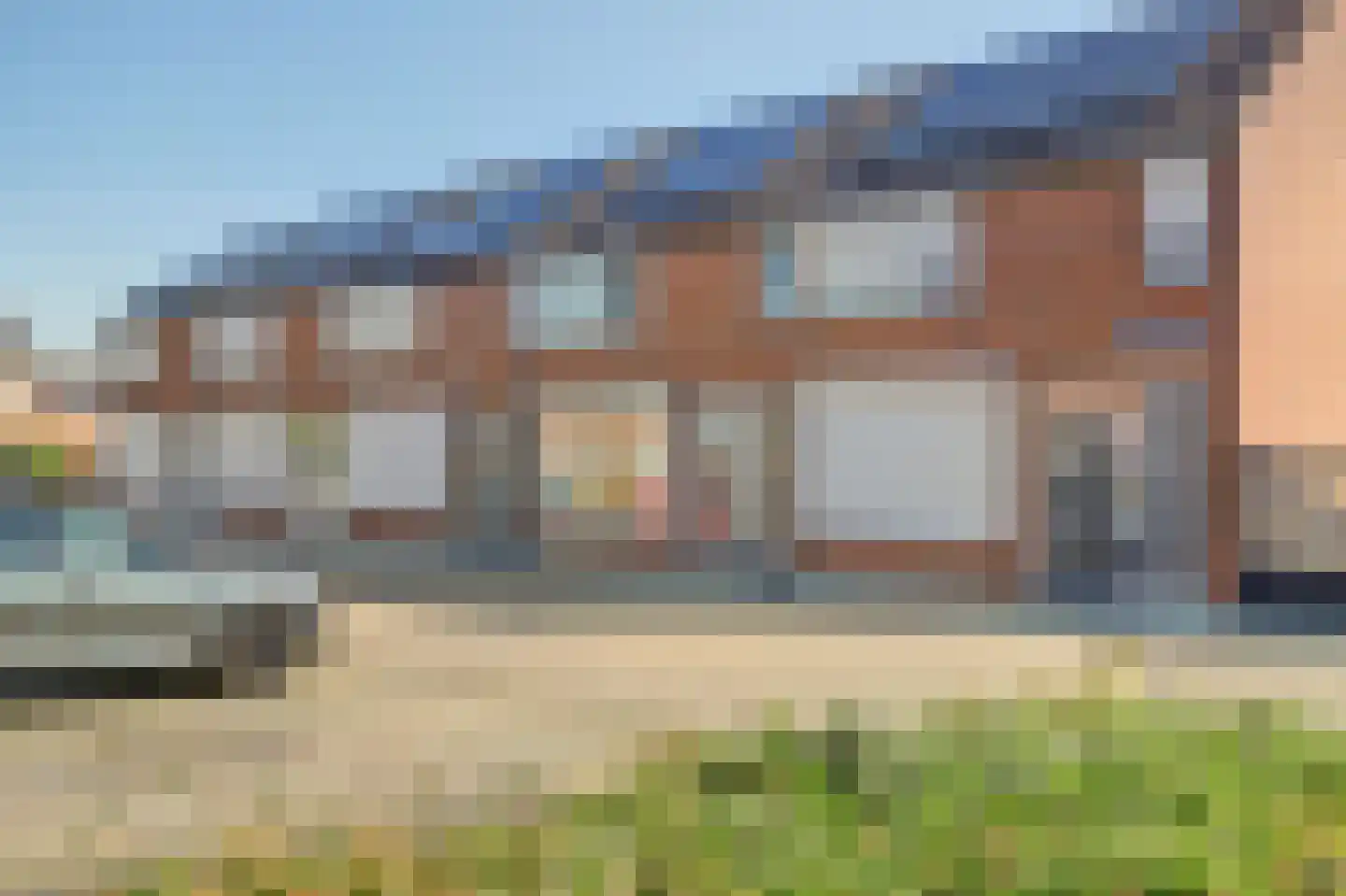 Prinses Margrietstraat 15 Arnemuiden thumbnail 5