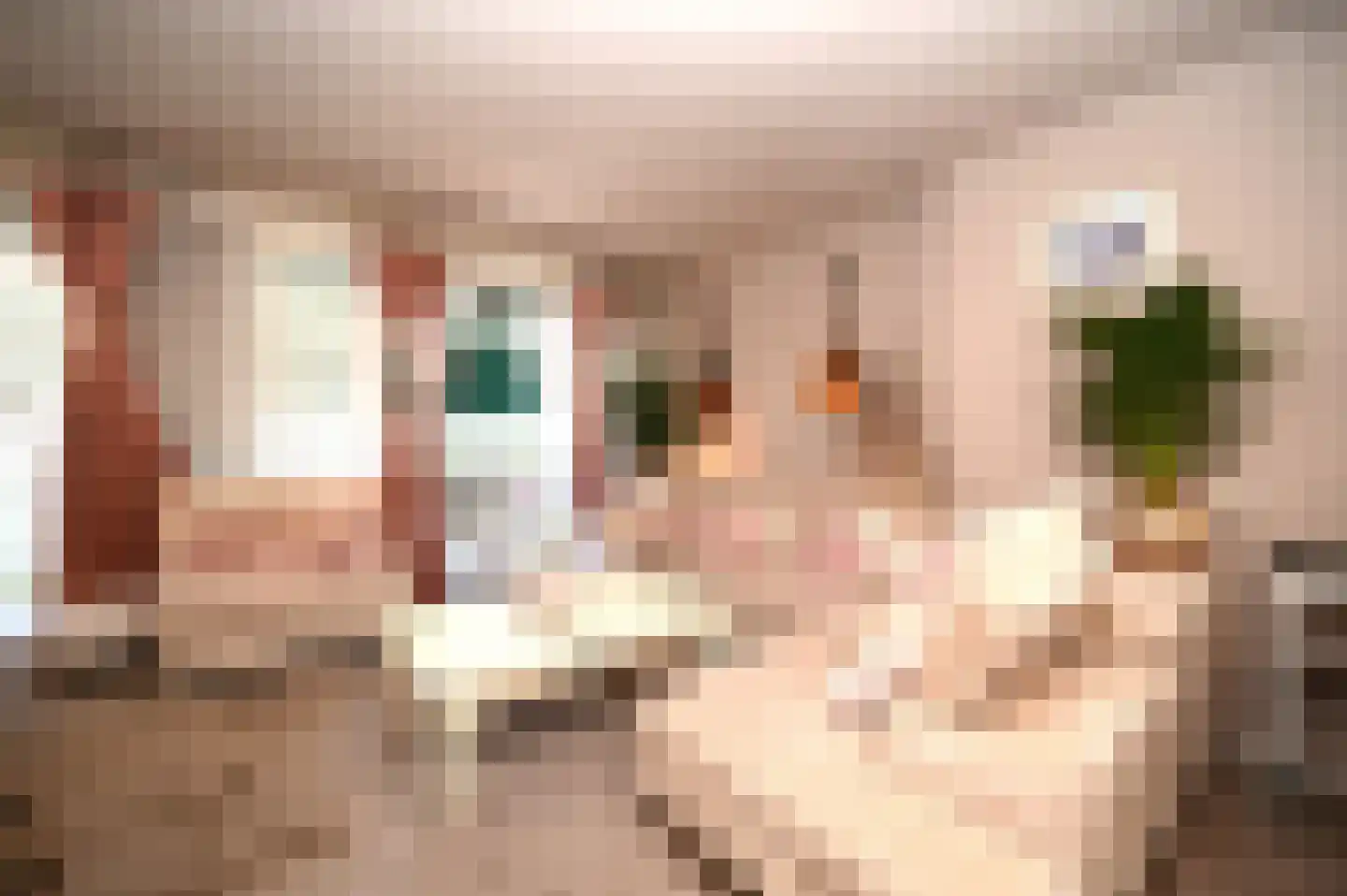 Prinses Margrietstraat 15 Heerlen thumbnail 10