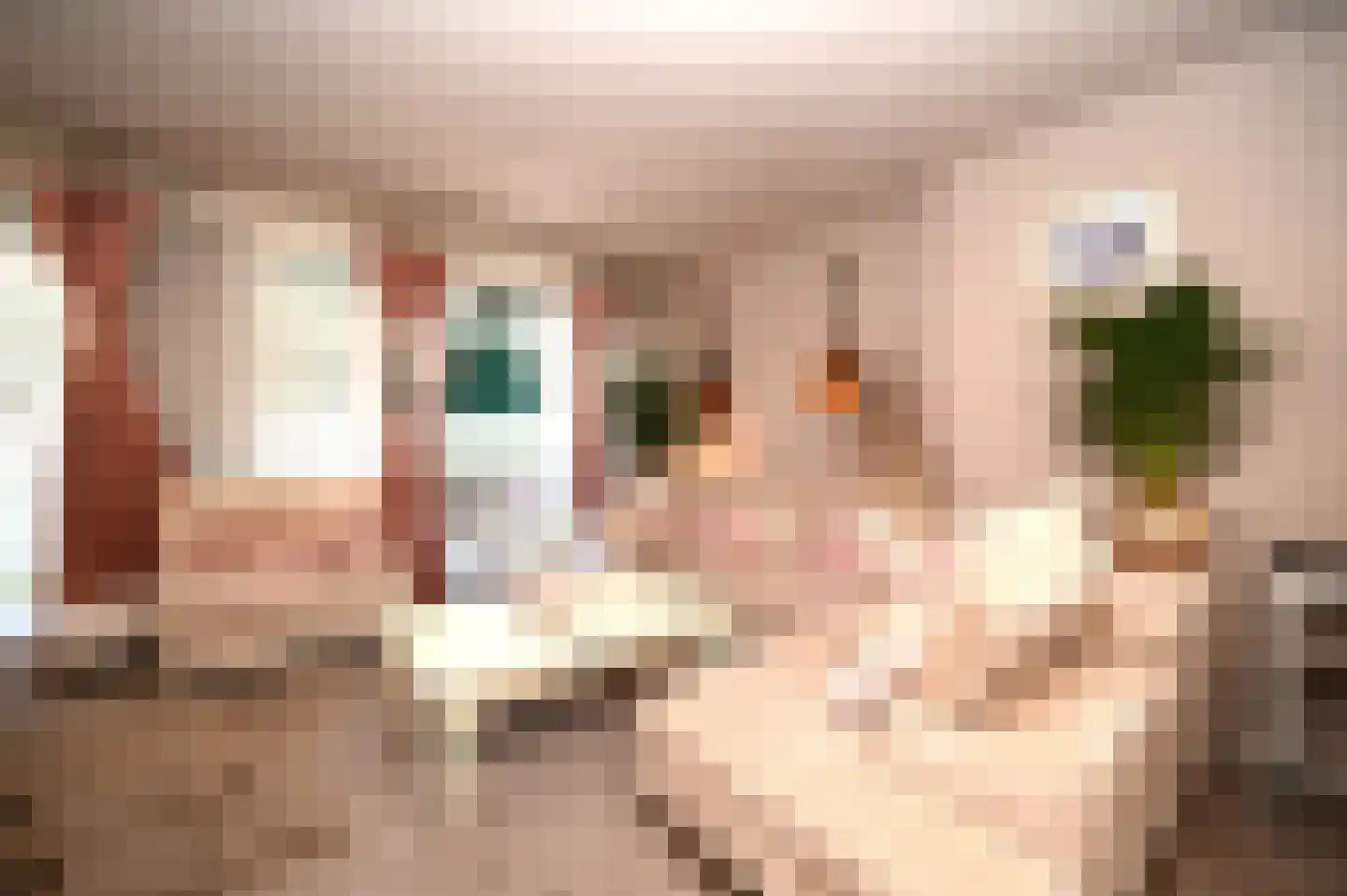 Prinses Margrietstraat 15 Heerlen thumbnail 10