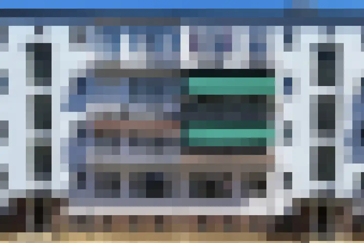 Prinses Margrietstraat 15 Heerlen thumbnail 4