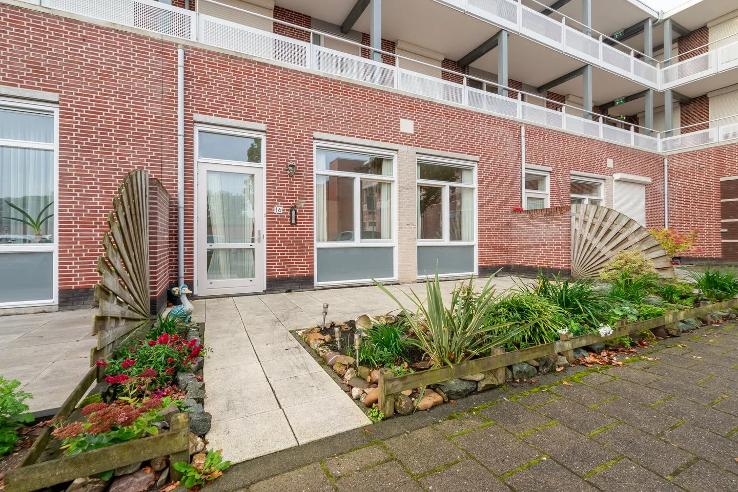 Prinses Margrietstraat 16 Arkel thumbnail 4