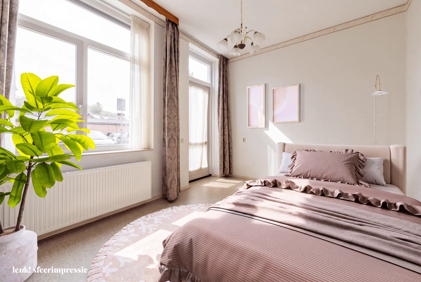 Prinses Margrietstraat 16 Arkel thumbnail 8