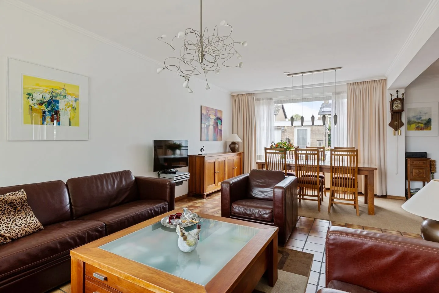 Prinses Margrietstraat 16 Grathem thumbnail 11