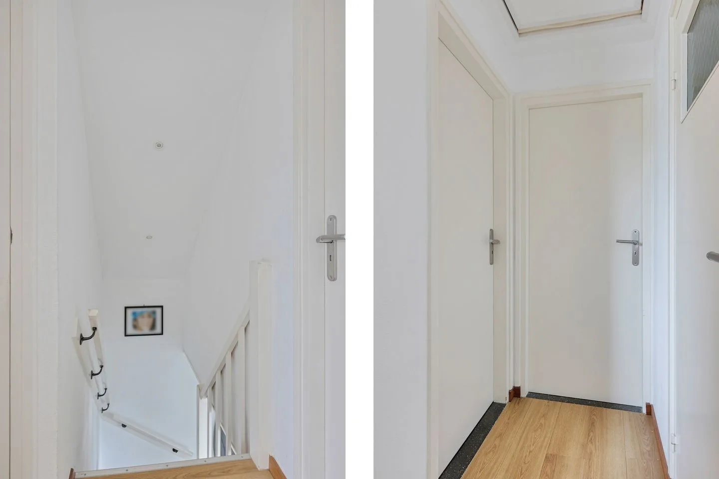 Prinses Margrietstraat 16 Grathem thumbnail 13