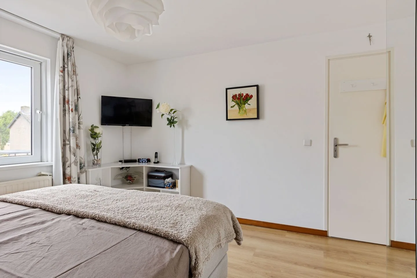 Prinses Margrietstraat 16 Grathem thumbnail 17