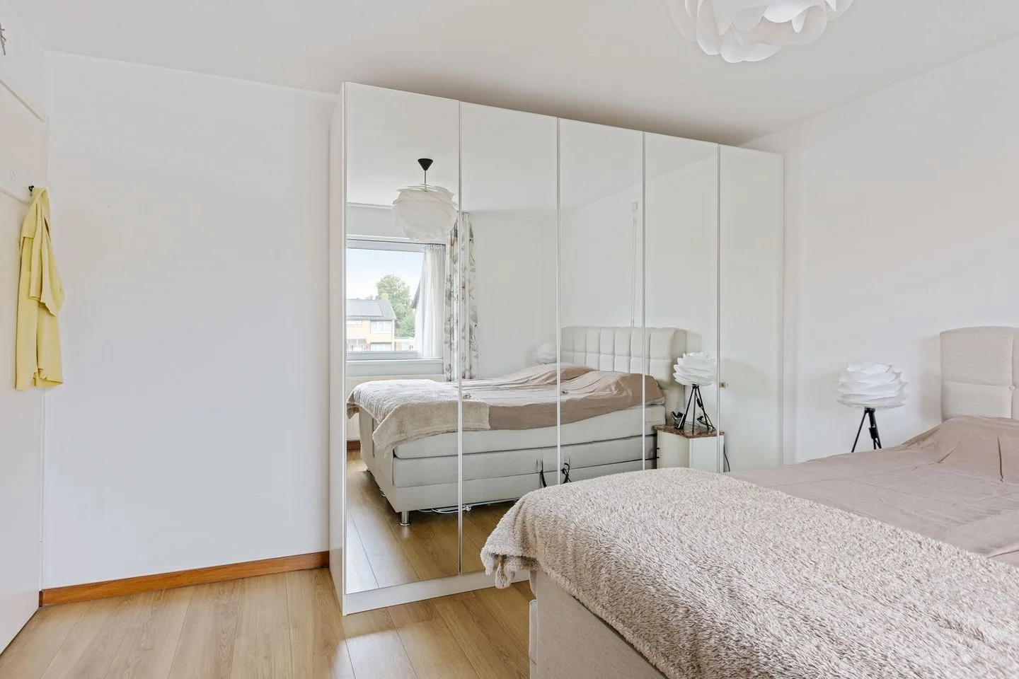 Prinses Margrietstraat 16 Grathem thumbnail 18