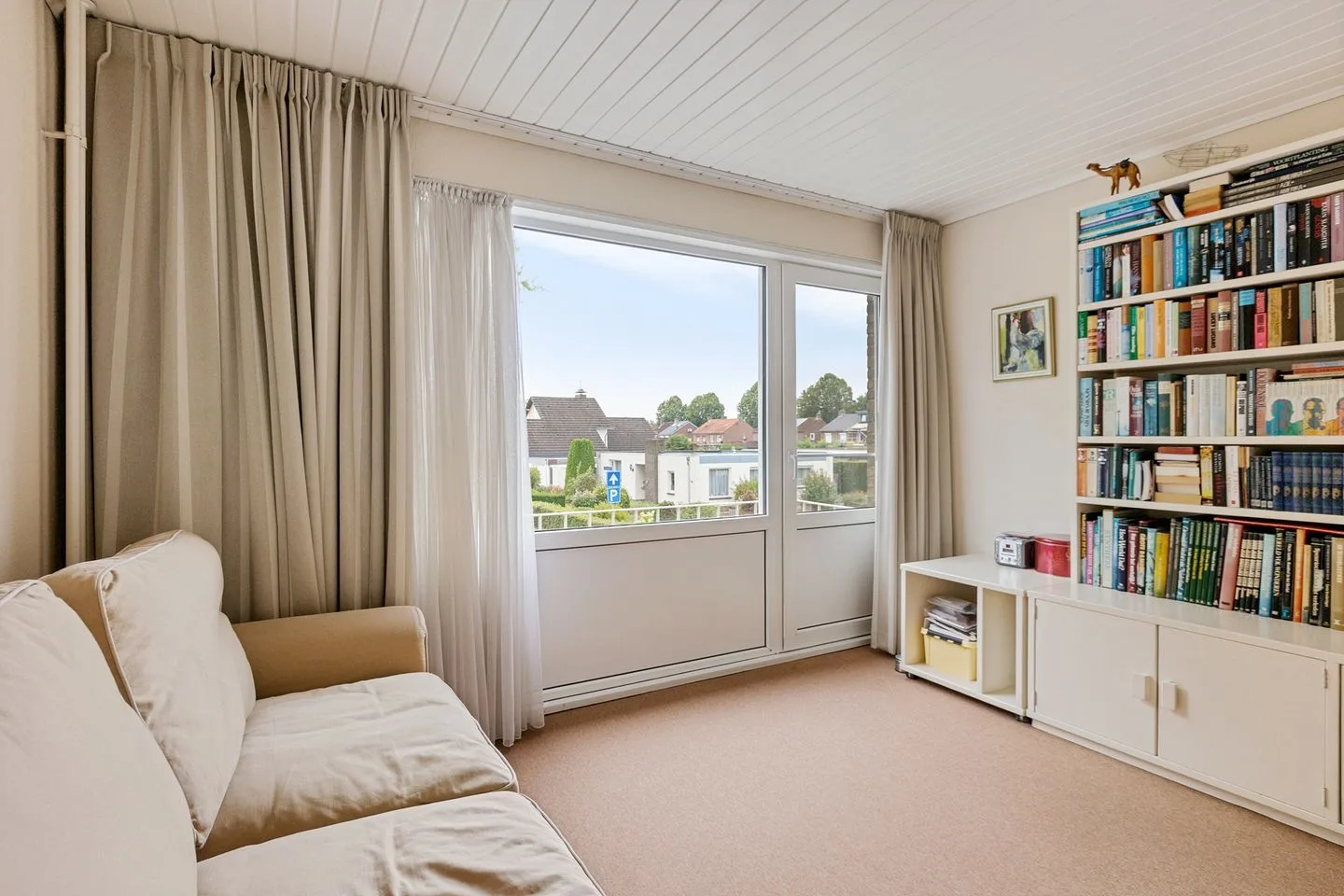 Prinses Margrietstraat 16 Grathem thumbnail 21