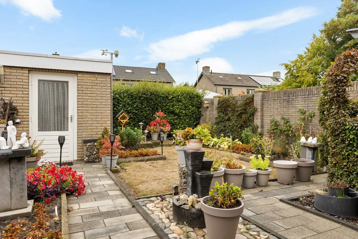 Prinses Margrietstraat 16 Grathem thumbnail 26