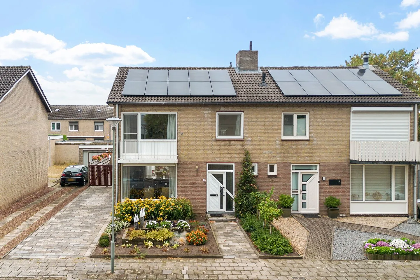 Prinses Margrietstraat 16 Grathem thumbnail 29