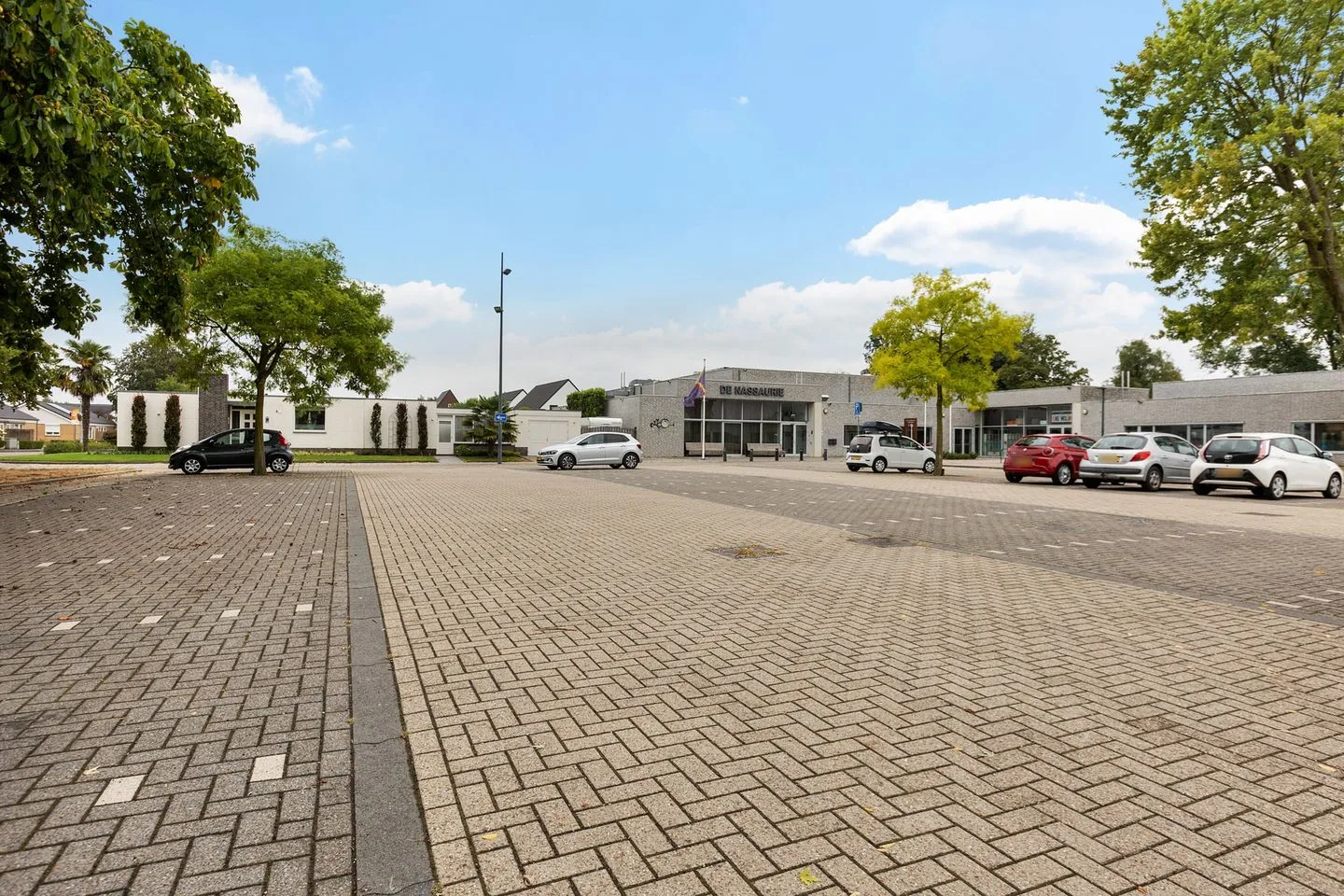 Prinses Margrietstraat 16 Grathem thumbnail 30