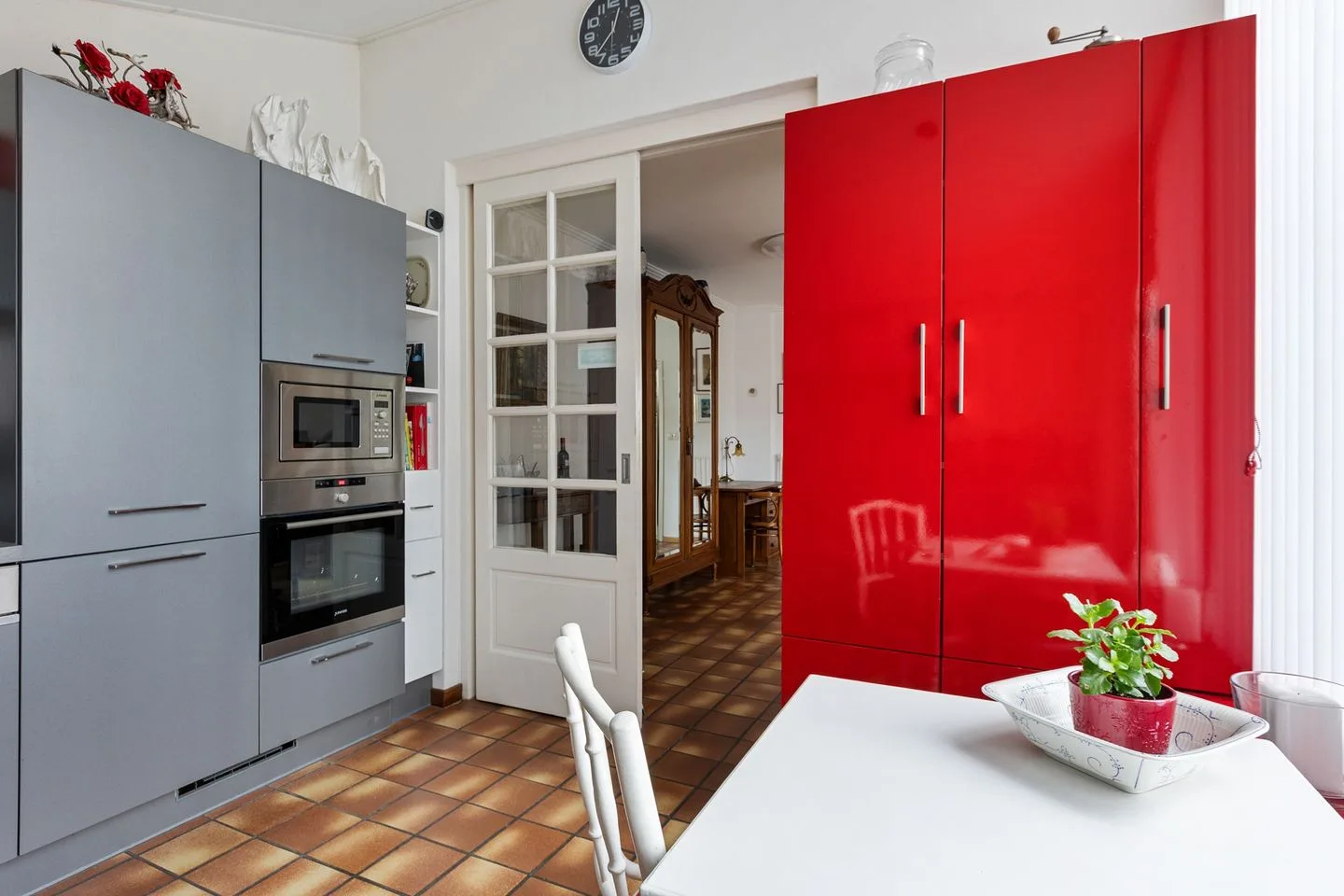 Prinses Margrietstraat 16 Grathem thumbnail 5