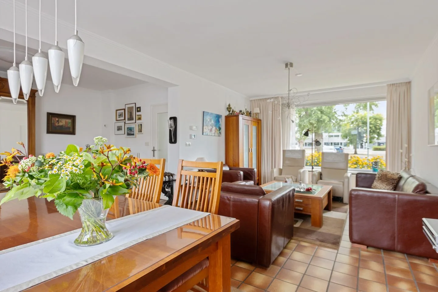 Prinses Margrietstraat 16 Grathem thumbnail 8