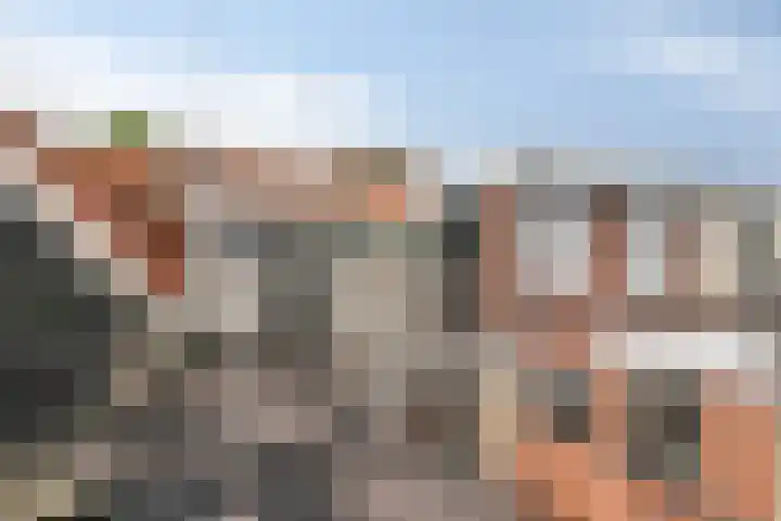 Prinses Margrietstraat 16 Volendam thumbnail 22