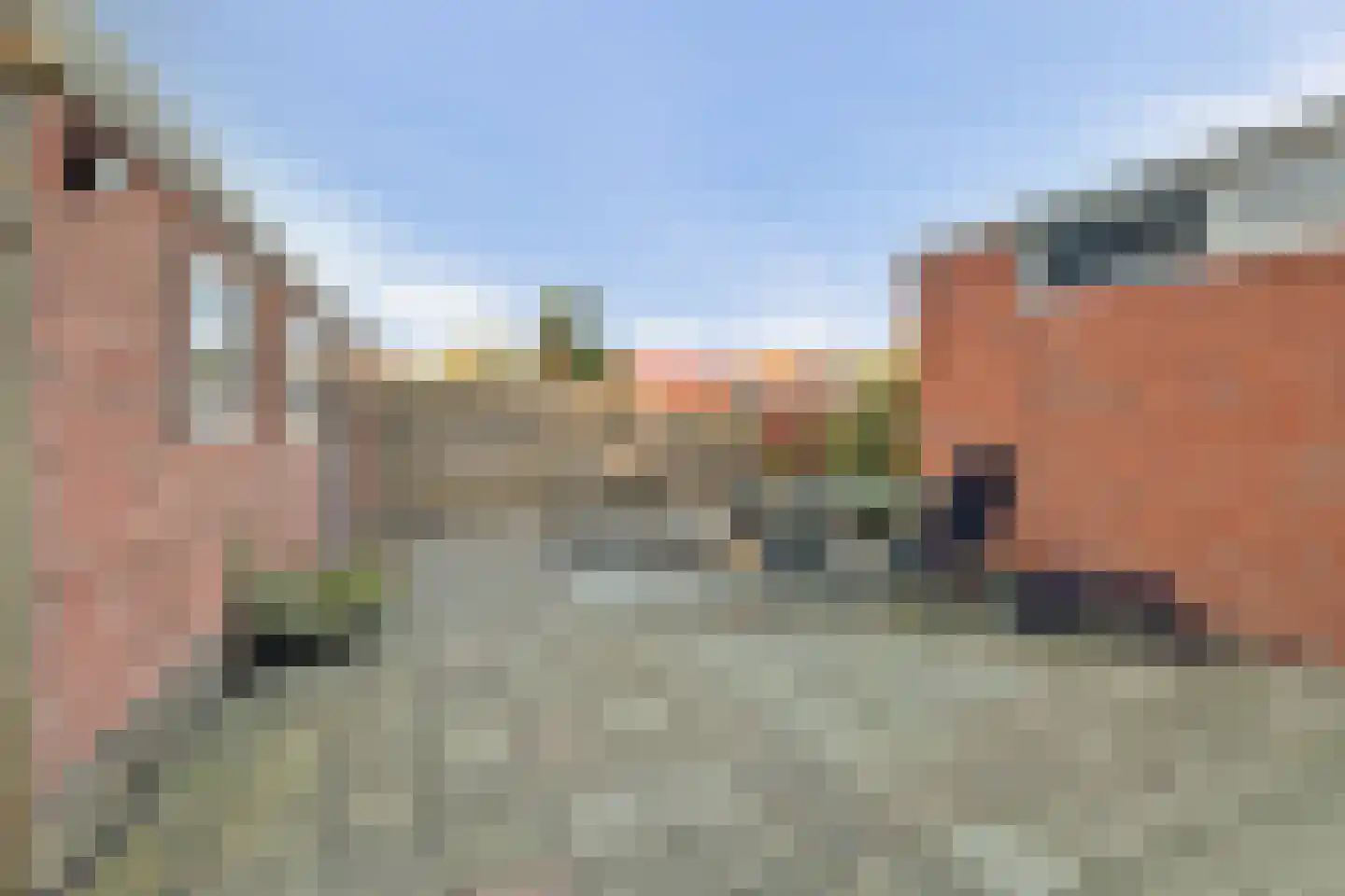 Prinses Margrietstraat 17 Groningen thumbnail 30