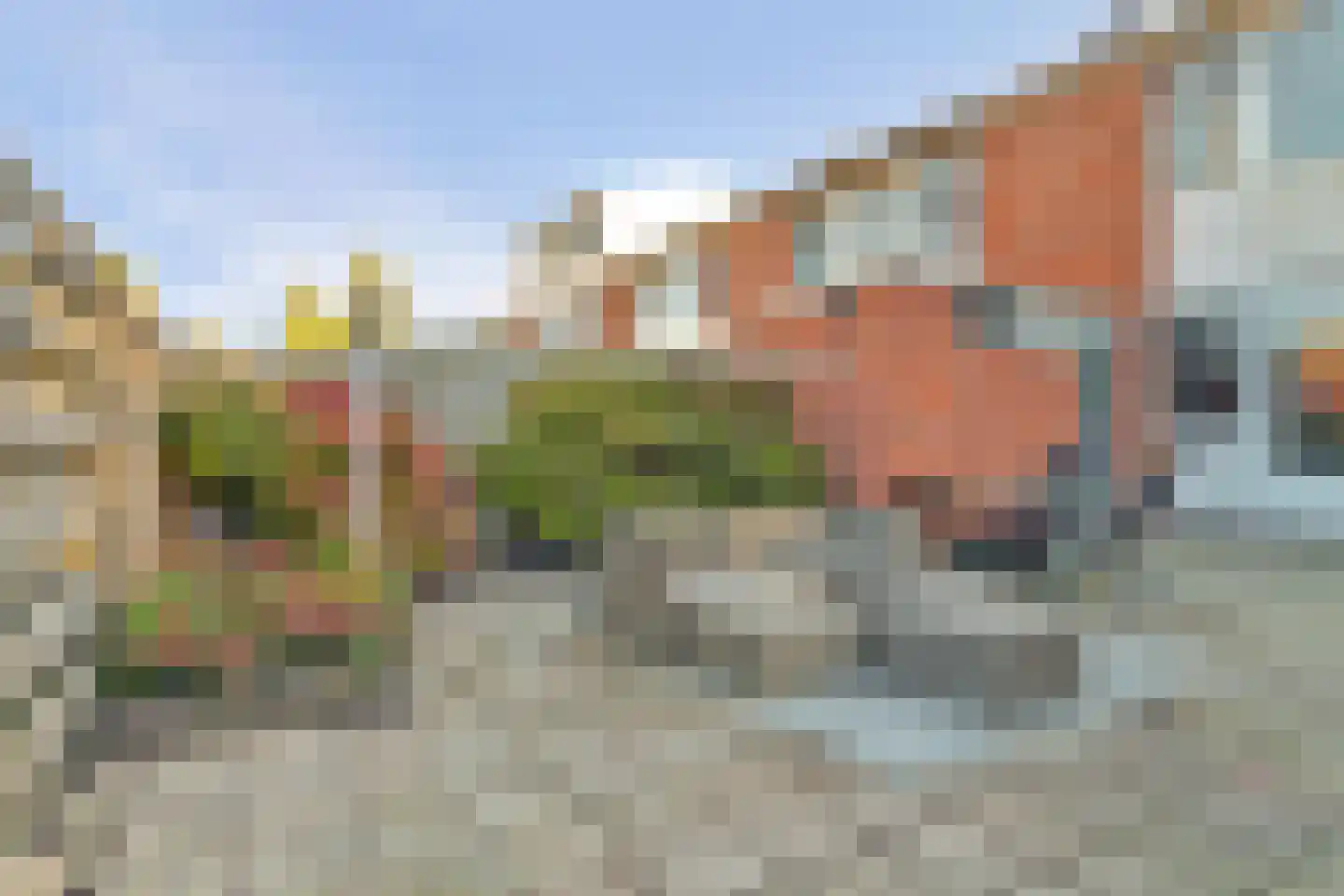 Prinses Margrietstraat 17 Groningen thumbnail 32