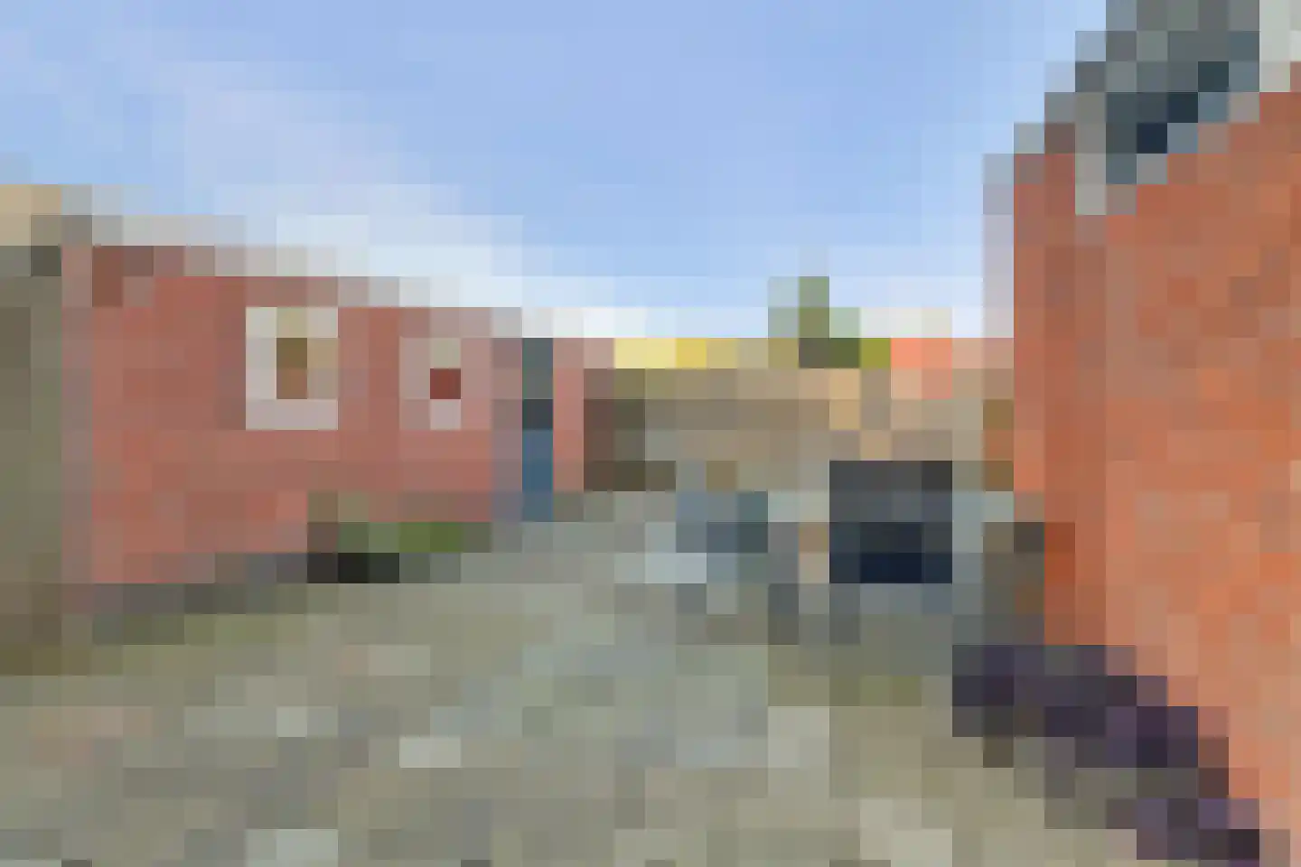Prinses Margrietstraat 17 Groningen thumbnail 33