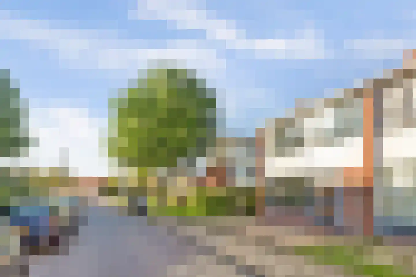 Prinses Margrietstraat 17 Groningen thumbnail 34