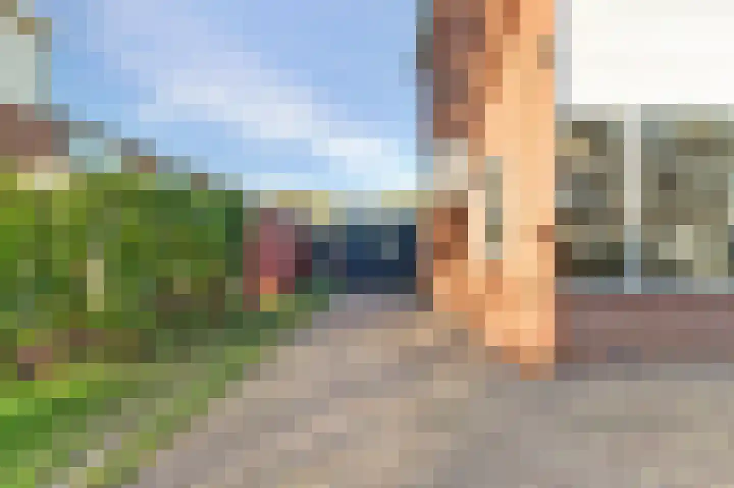 Prinses Margrietstraat 17 Groningen thumbnail 35