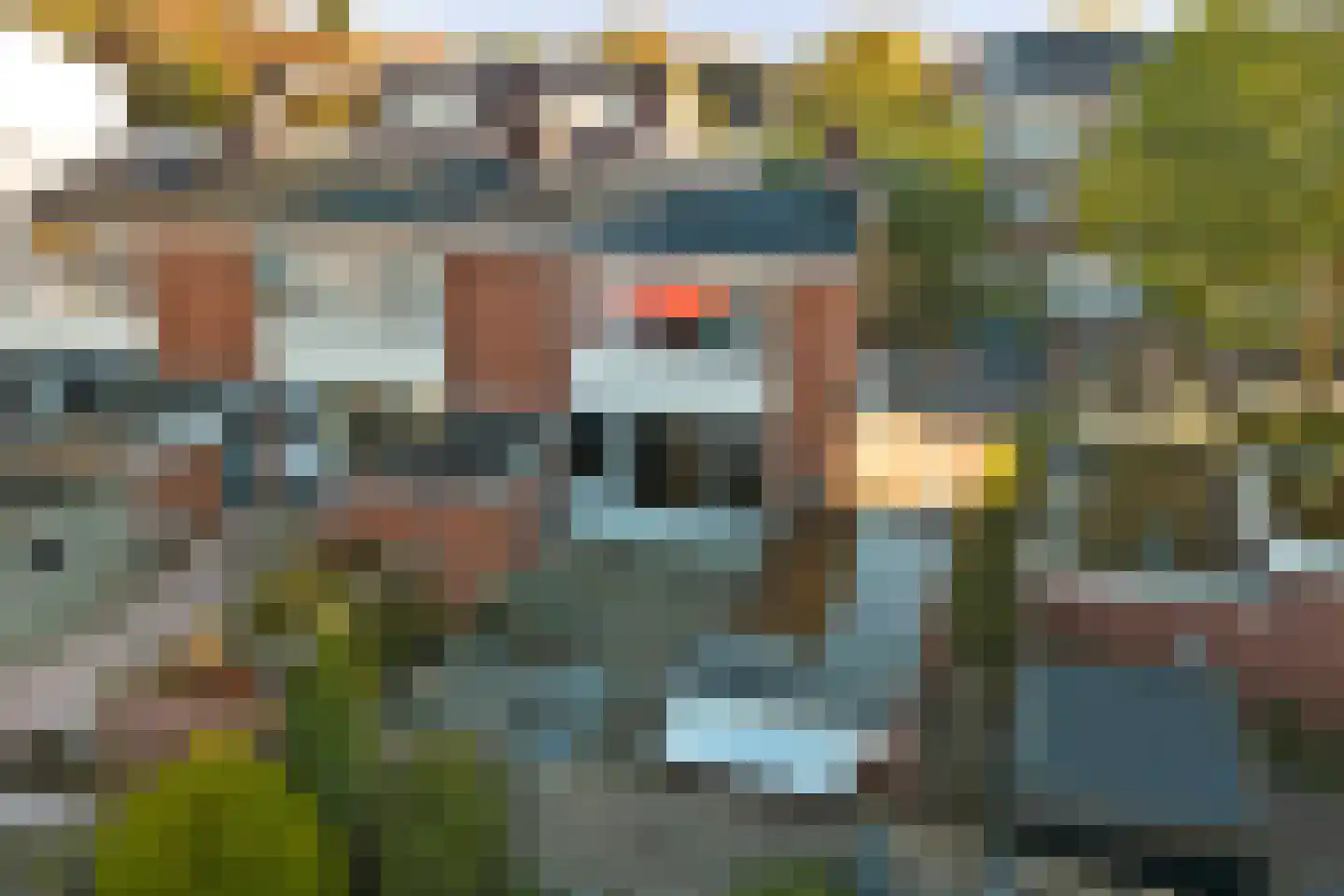 Prinses Margrietstraat 17 Groningen thumbnail 39