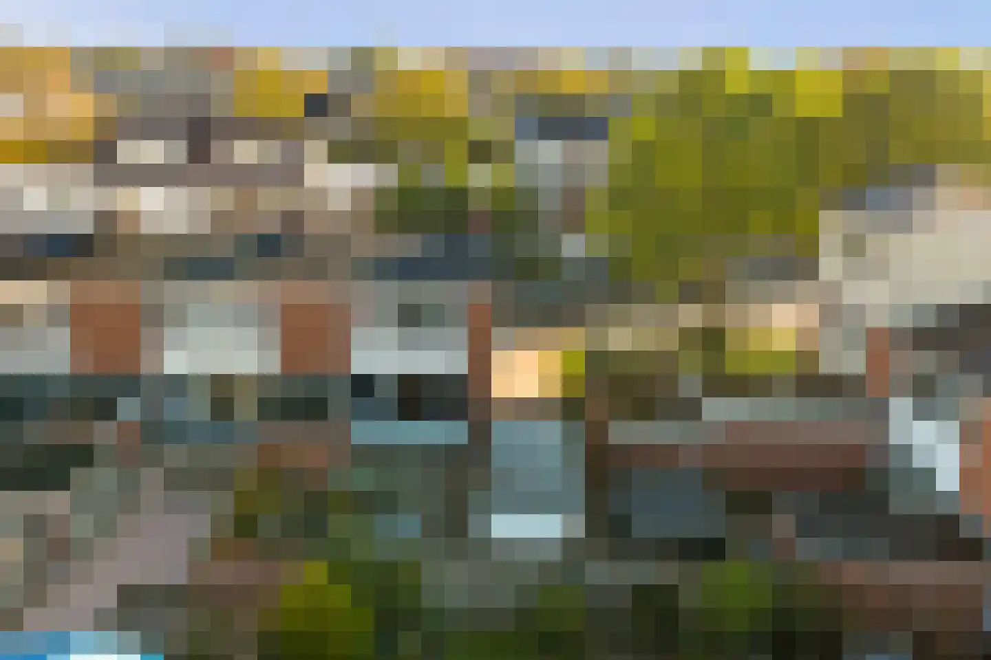 Prinses Margrietstraat 17 Groningen thumbnail 40