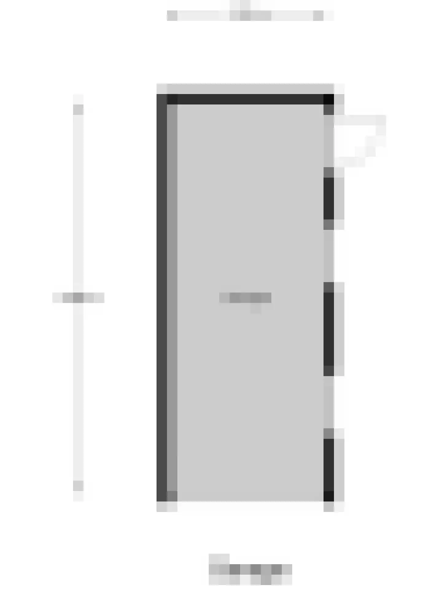 Prinses Margrietstraat 17 Groningen thumbnail 49
