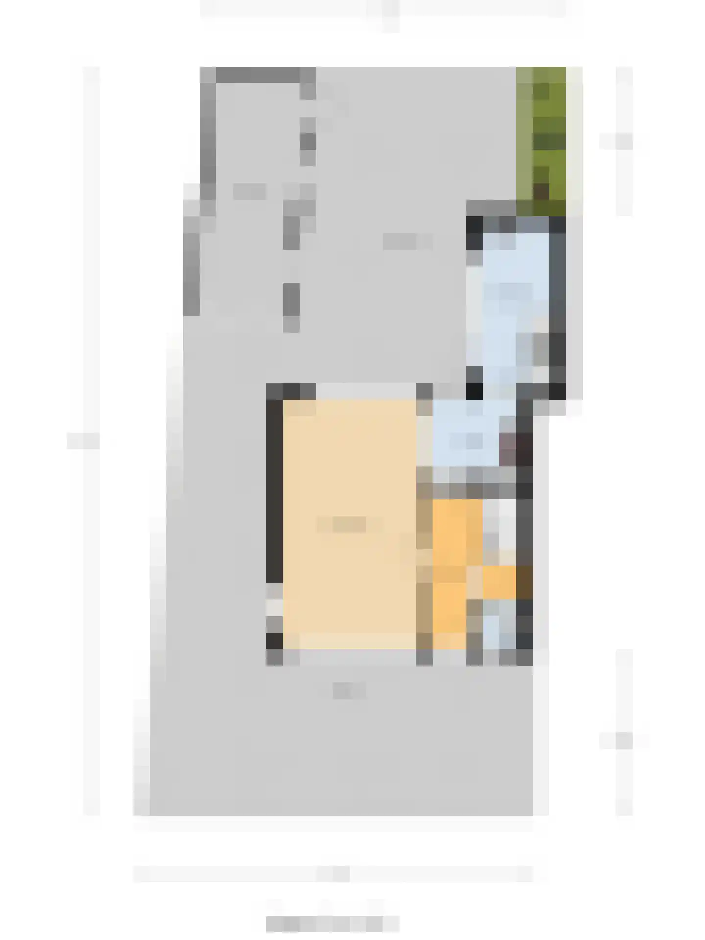 Prinses Margrietstraat 17 Groningen thumbnail 50