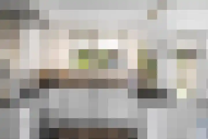 Prinses Margrietstraat 17 Olst thumbnail 8