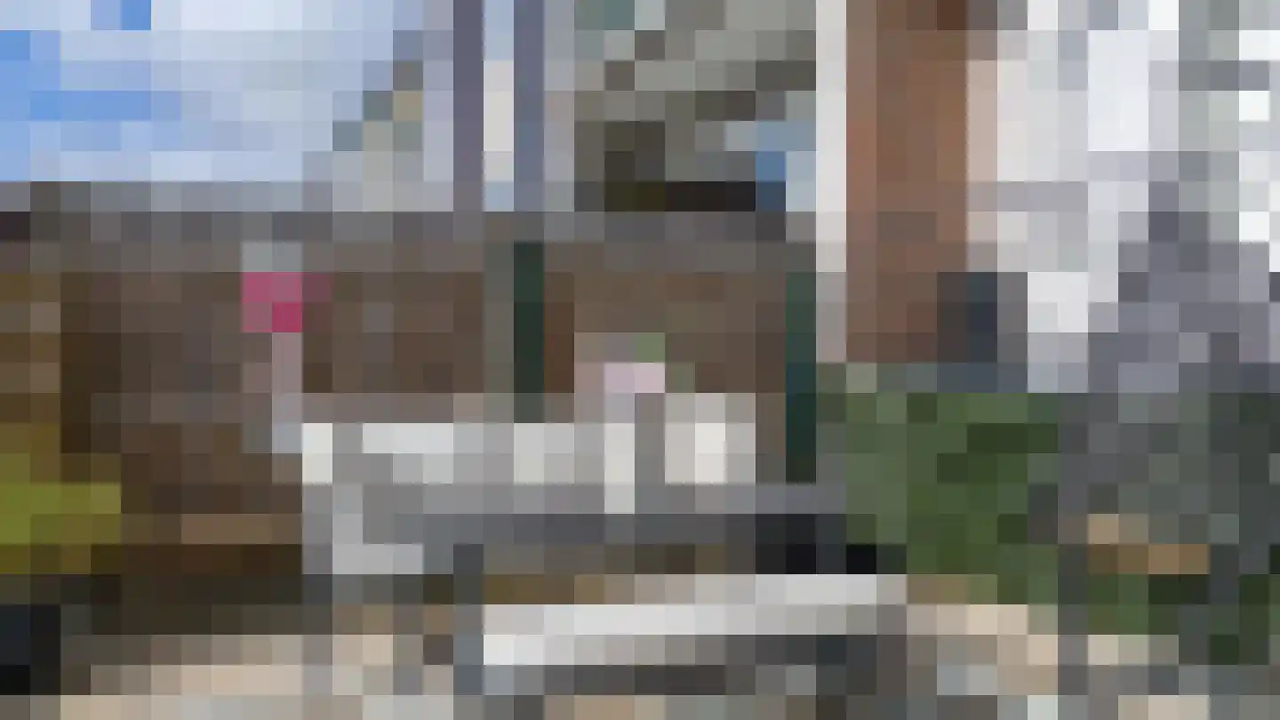 Prinses Margrietstraat 19 Kerkrade thumbnail 29