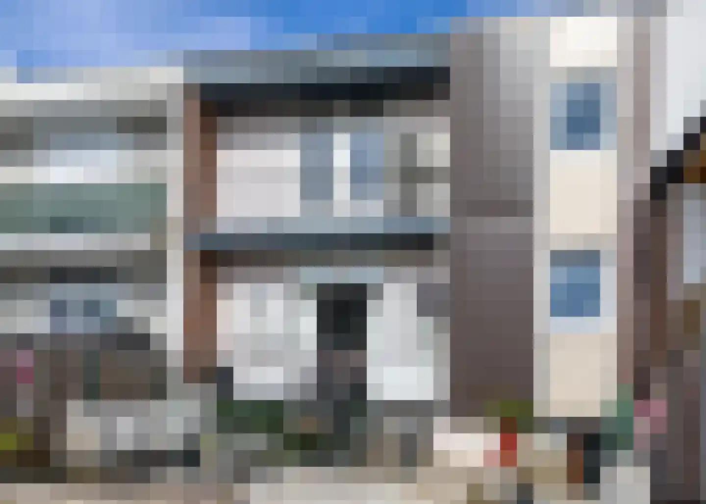 Prinses Margrietstraat 19 Kerkrade thumbnail 32