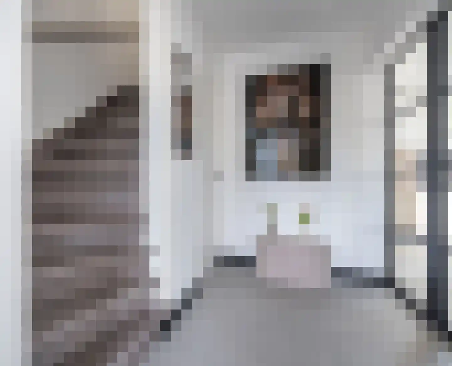 Prinses Margrietstraat 19 Kerkrade thumbnail 4