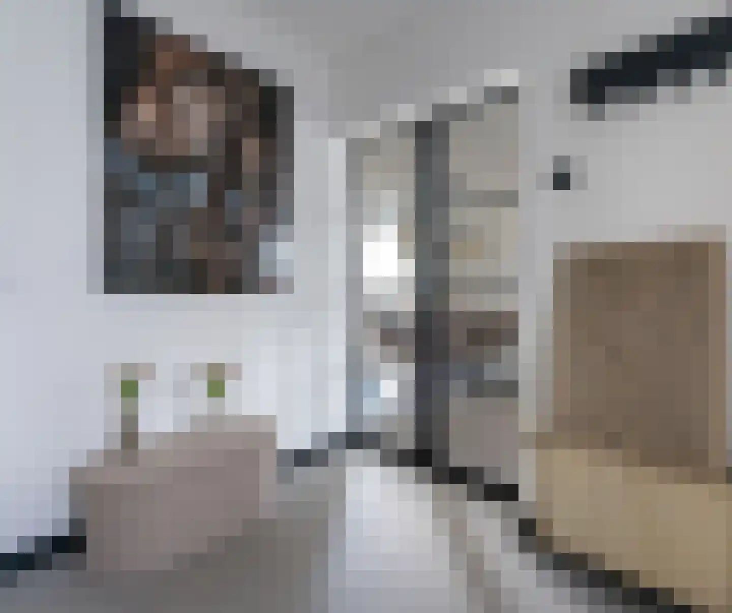 Prinses Margrietstraat 19 Kerkrade thumbnail 5