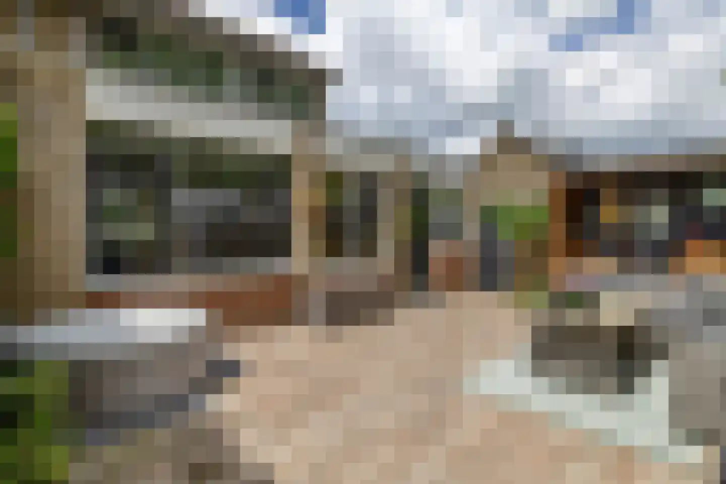 Prinses Margrietstraat 19 Waddinxveen thumbnail 22