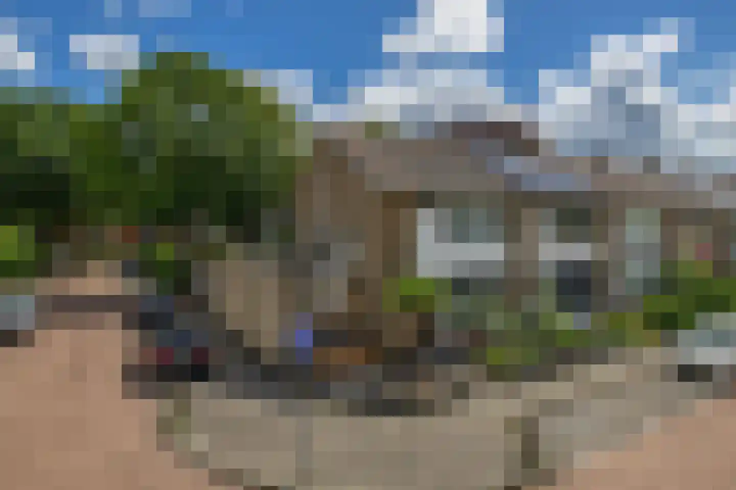Prinses Margrietstraat 19 Waddinxveen thumbnail 4