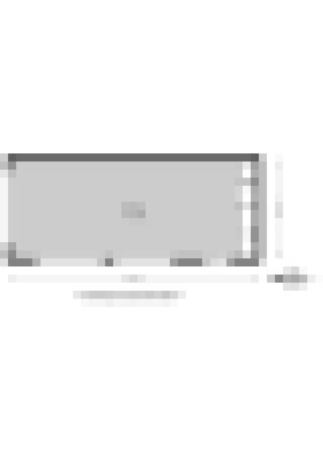 Prinses Margrietstraat 19 Waddinxveen thumbnail 41