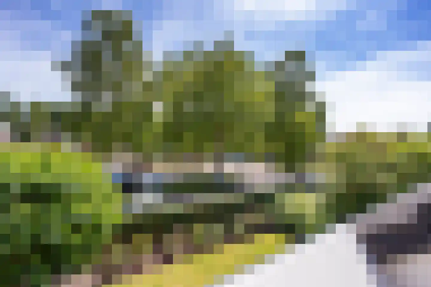 Prinses Margrietstraat 2 Baambrugge thumbnail 25