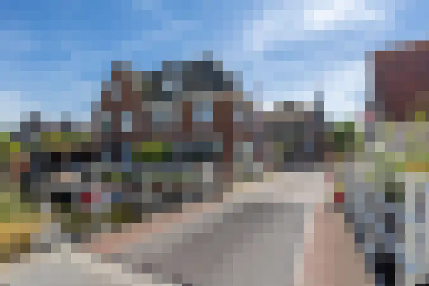 Prinses Margrietstraat 2 Baambrugge thumbnail 45