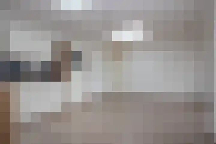 Prinses Margrietstraat 2 m Woudenberg thumbnail 10