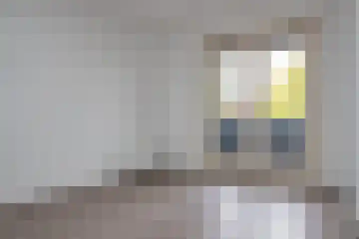 Prinses Margrietstraat 2 m Woudenberg thumbnail 12